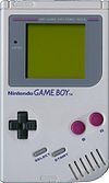 100px-Gameboy.jpg