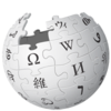 100px-Wikipedia-logo.png