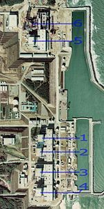 150px-Fukushima_I_NPP_1975_medium_crop_rotated_labeled.jpg