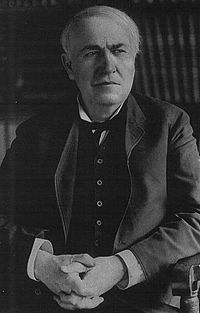 200px-Thomas_Edison.jpg