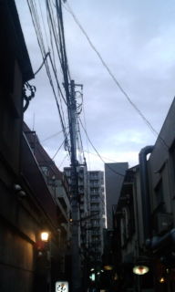 20100609184216.jpg