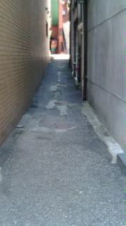 20100904123236.jpg