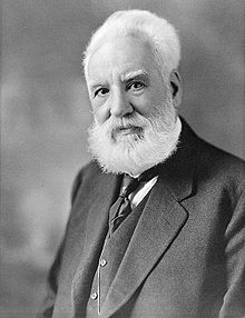 220px-Alexander_Graham_Bell.jpg