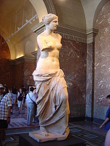 220px-Louvre_Venus_de_Milo_DSC00900.jpg