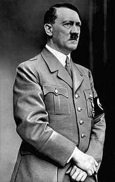 225px-Bundesarchiv_Bild_183-S33882,_Adolf_Hitler_retouched.jpg