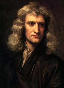 225px-GodfreyKneller-IsaacNewton-1689.jpg