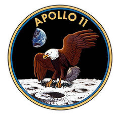 233px-Apollo11_LOGO.JPG.jpeg
