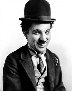 235px-Charlie_Chaplin.jpg
