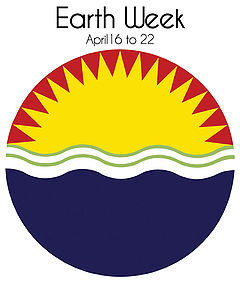 240px-Earth-Week-logo.jpg