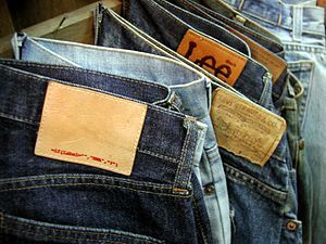 300px-Broken_counterfeit_jeans.jpg