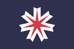 300px-Flag_of_Hokkaido_Prefecture.svg.png