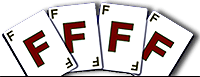 ffff-logo-sm.gif