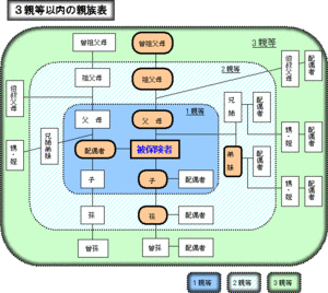 h1904_3shintozu.gif