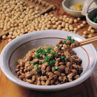natto.jpg