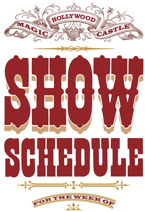 showscheduleheader.jpg