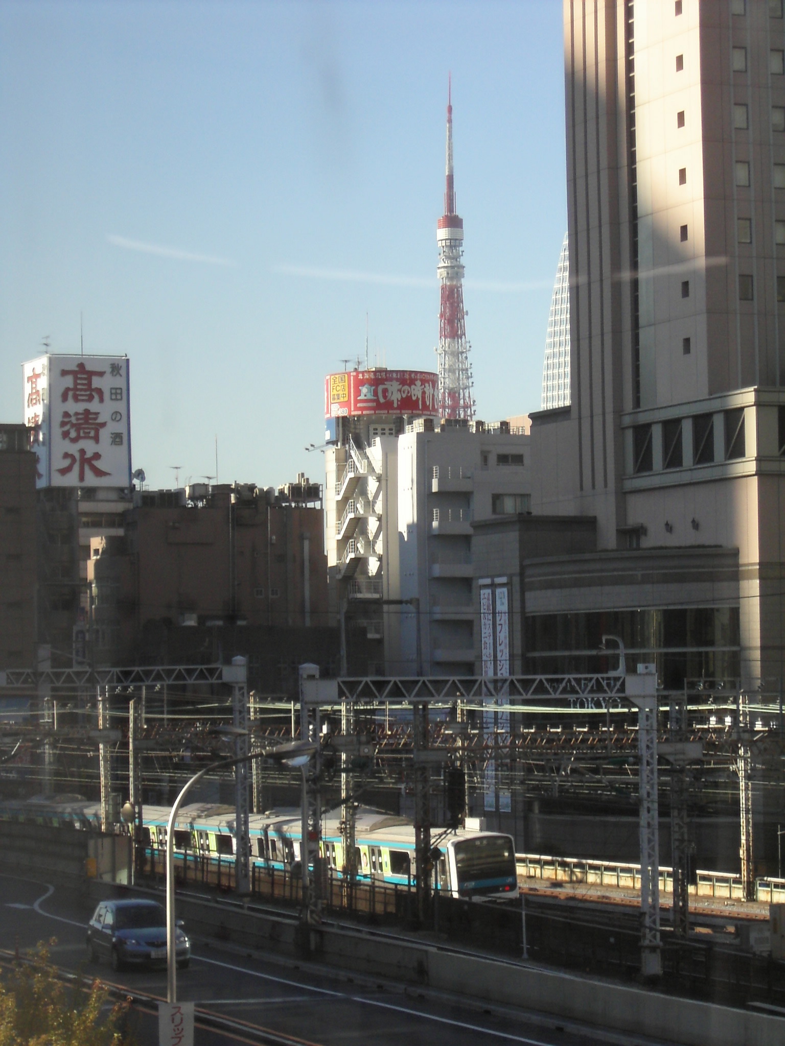KICX0926.JPG
