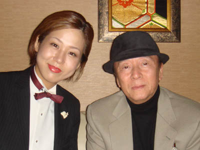 山本新太郎さん.jpg