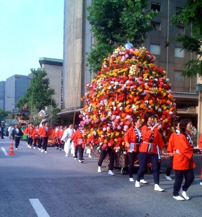 山王祭り1.jpg