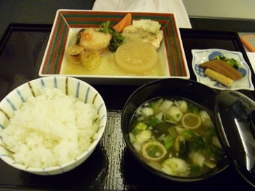 機内食.jpg